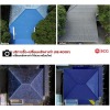 เปลี่ยนหลังคาบ้าน scg ราคา (SCG roof renovation) - ตัวแทนจำหน่าย SCG Authorized Dealer กรุงเทพ SCG Housing Expert