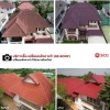 เปลี่ยนหลังคาบ้าน scg ราคา (SCG roof renovation) - ตัวแทนจำหน่าย SCG Authorized Dealer กรุงเทพ SCG Housing Expert