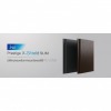 หลังคาเพรสทีจ scg prestige x-shield slim - ตัวแทนจำหน่าย SCG Authorized Dealer กรุงเทพ SCG Housing Expert