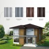 กระเบื้องหลังคาเซลิก้า celica SCG ราคา - ตัวแทนจำหน่าย SCG Authorized Dealer กรุงเทพ SCG Housing Expert