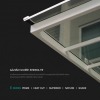 หลังคาชินโคไลท์ Shinkolite Scg ราคา - ร้านวัสดุก่อสร้าง SCG Authorized Dealer และ  SCG Housing Expert กรุงเทพ